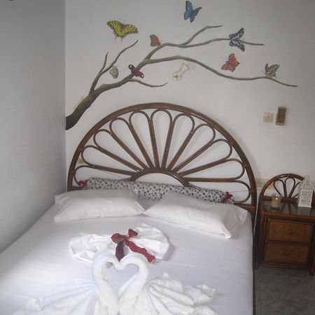 Marina Studios I Argostoli  Exterior photo