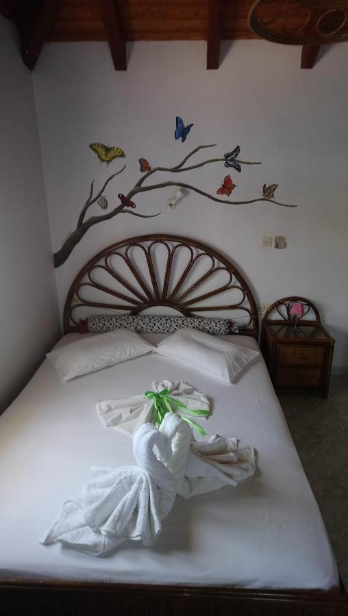 Marina Studios I Argostoli  Exterior photo