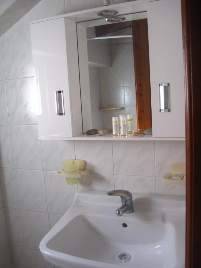 Marina Studios I Argostoli  Exterior photo