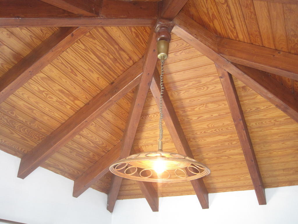 Marina Studios I Argostoli  Room photo